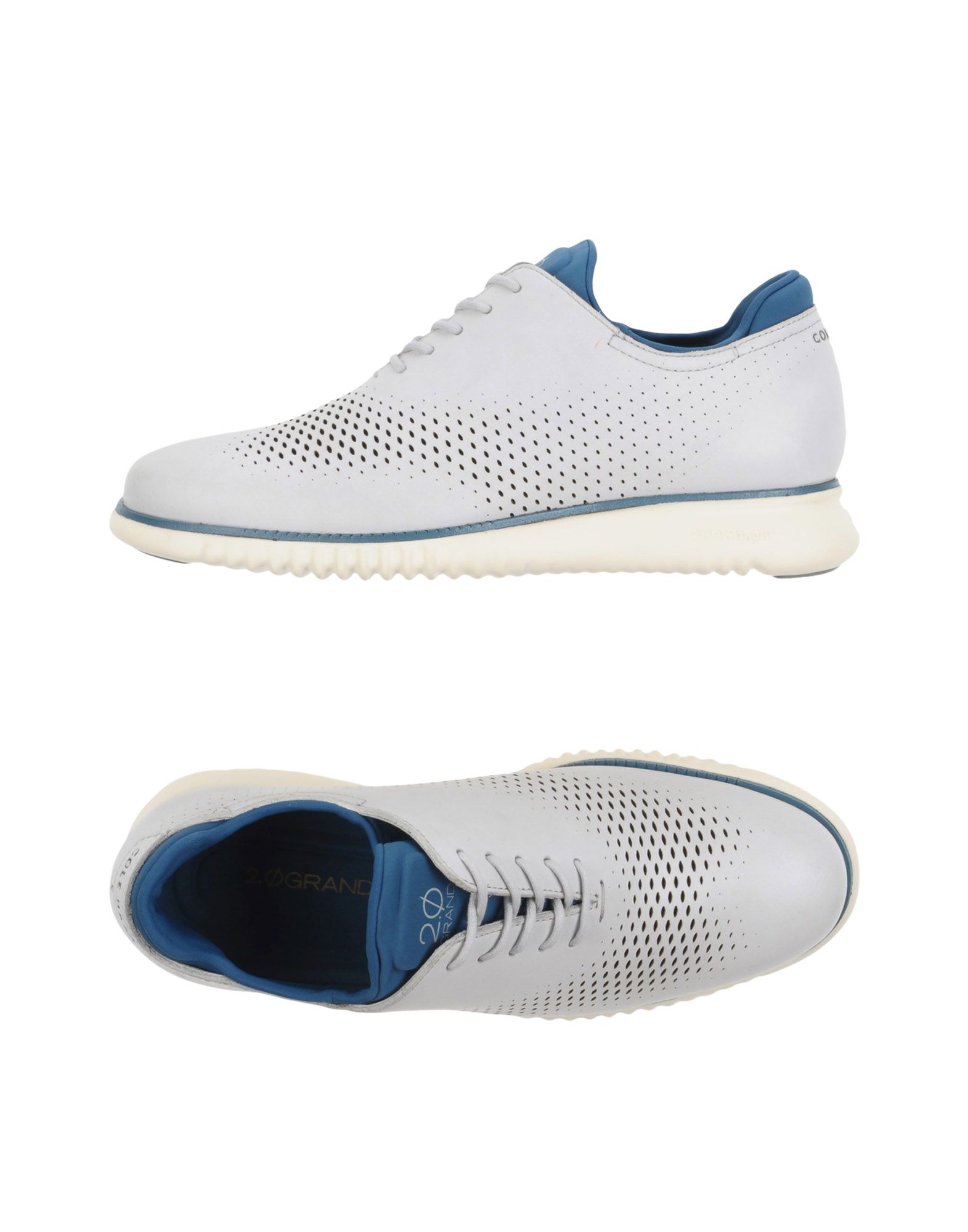 Cole Haan Sneakers Herren 11302042XP Neue Schuhe Cole Haan Sneakers Sneakers Haan Herren 11302042XP Neue Schuhe d3c230