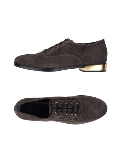 Zapato De Cordones Fabi Mujer - Zapatos De Cordones Fabi - 11302082QQ Café Zapato De Cordones Fabi Mujer - Zapatos De Cordones Fabi - 11302082QQ Café