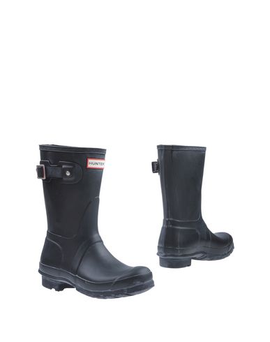 Descuento de la marca Bota Hunter Mujer - Botas Hunter - 11302143UE Descuento de la marca Bota Hunter Mujer - Botas Hunter - 11302143UE