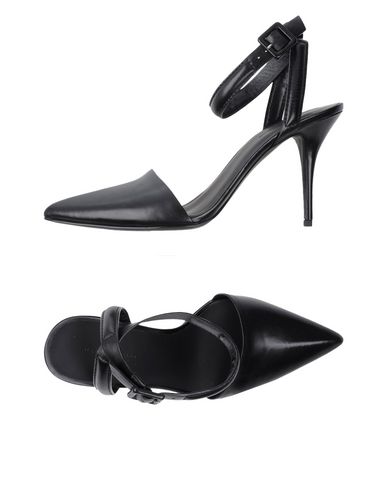 Zapatos de mujer baratos zapatos de mujer Zapato De Salón Alexander Wang Mujer - Salones Alexander Wang - 11302258OH Negro Zapatos de mujer baratos zapatos de mujer Zapato De Salón Alexander Wang Mujer - Salones Alexander Wang - 11302258OH Negro