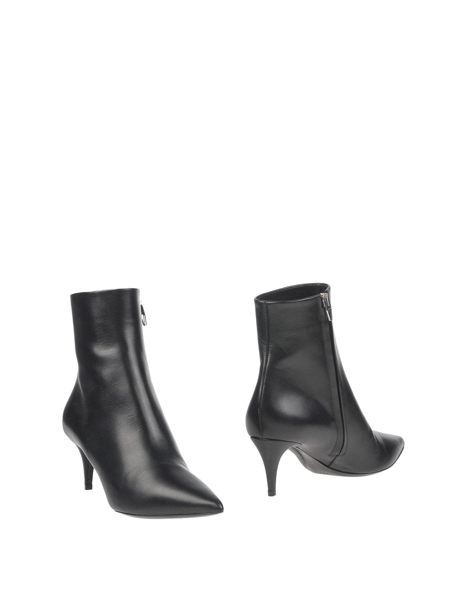 Alexander Wang Stiefelette Damen 11302280BDGünstige gut aussehende Schuhe Alexander Wang Stiefelette Damen 11302280BDGünstige gut aussehende Schuhe