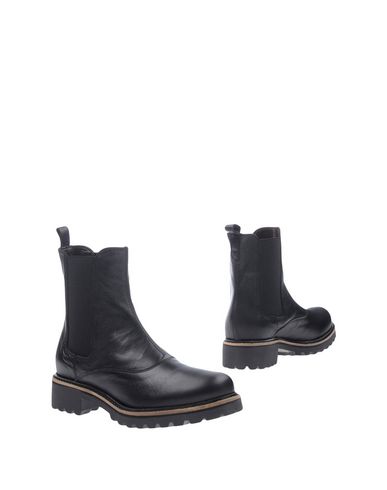 Zapatos de mujer baratos zapatos de mujer Botas Chelsea F.Lli Bruglia Mujer - Botas Chelsea F.Lli Bruglia - 11302306IW Zapatos de mujer baratos zapatos de mujer Botas Chelsea F.Lli Bruglia Mujer - Botas Chelsea F.Lli Bruglia - 11302306IW