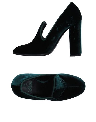 Venta de liquidación de temporada Mocasín Fabi Mujer - Mocasines Fabi - 11302476SG Verde oscuro Venta de liquidación de temporada Mocasín Fabi Mujer - Mocasines Fabi - 11302476SG Verde oscuro
