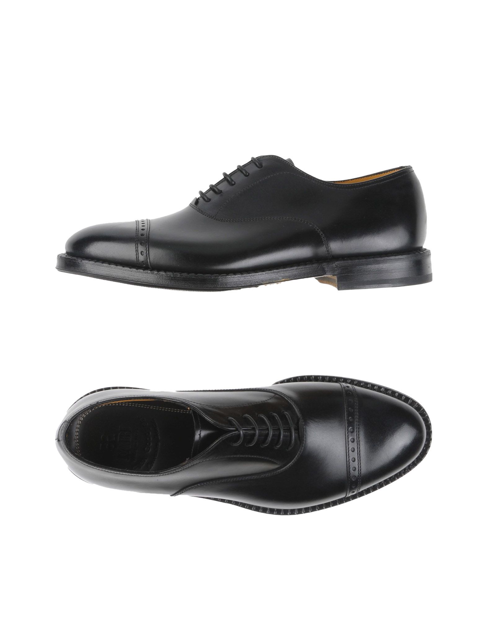 Fabi Schnürschuhe Herren 11302618PG Gute Qualität beliebte Schuhe Fabi Schnürschuhe Herren 11302618PG Gute Qualität beliebte Schuhe