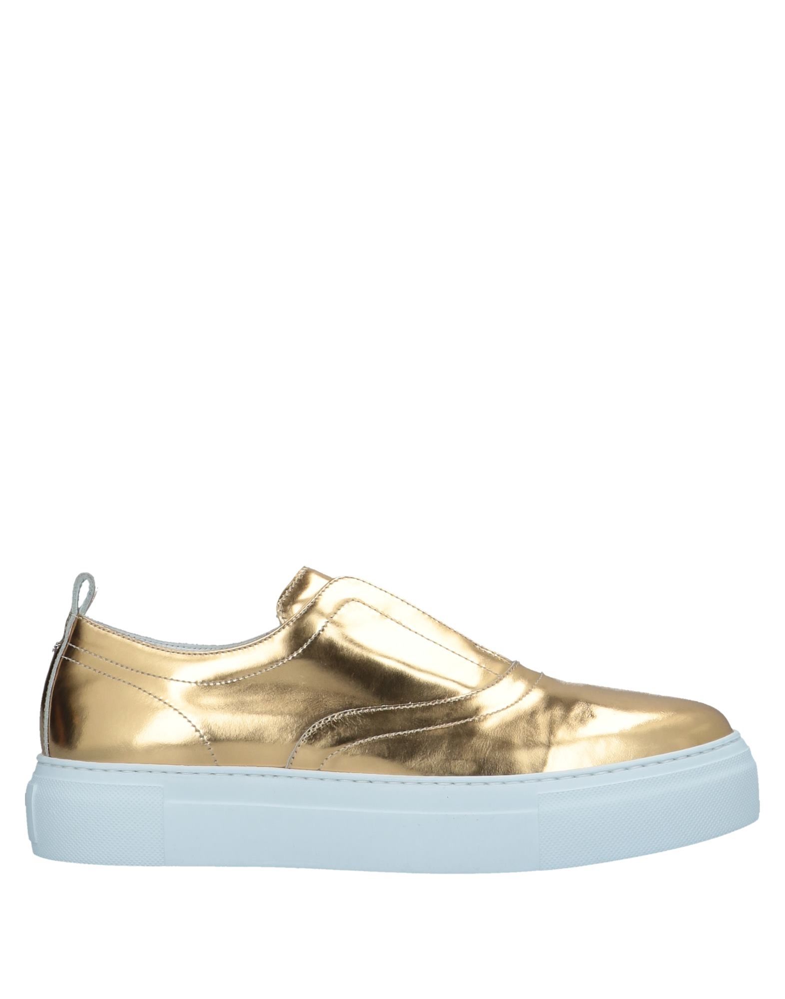 Sneakers Emerica Uomo - 11476291EM Scarpe economiche e buone Sneakers Emerica Uomo - 11476291EM Scarpe economiche e buone