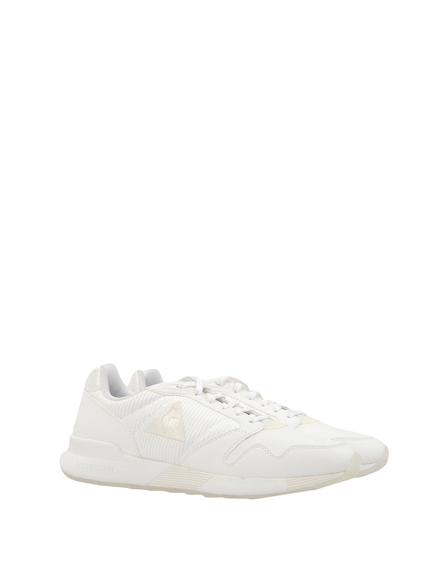 Zapatillas Le Coq Sportif Omega X W Striped Sock Sparkly/S Lea Femme Zapatillas Le Sportif Coq Sportif Le Omega X W Striped Sock Sparkly/S Lea Femme 501ac2
