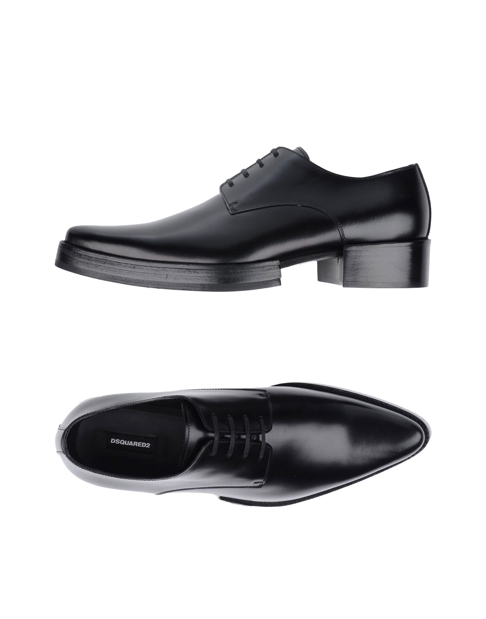 Dsquared2 Schnürschuhe Herren 11302952NO Gute Qualität beliebte Schuhe Dsquared2 Schnürschuhe Herren 11302952NO Gute Qualität beliebte Schuhe