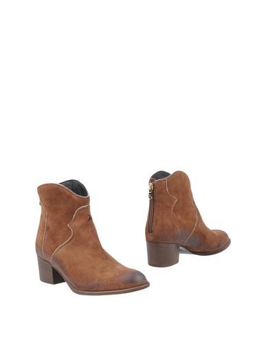 Venta de liquidación de temporada Botín Patrizia Pepe Mujer - Botines Patrizia Pepe - 11303210TW Venta de liquidación de temporada Botín Patrizia Pepe Mujer - Botines Patrizia Pepe - 11303210TW