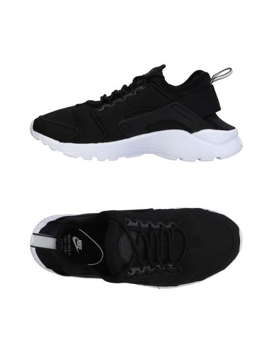 NIKE Sneakers Schuhe | YOOX.COM Das Neueste Nike Air Huarache Run Ultra Breathe Damen