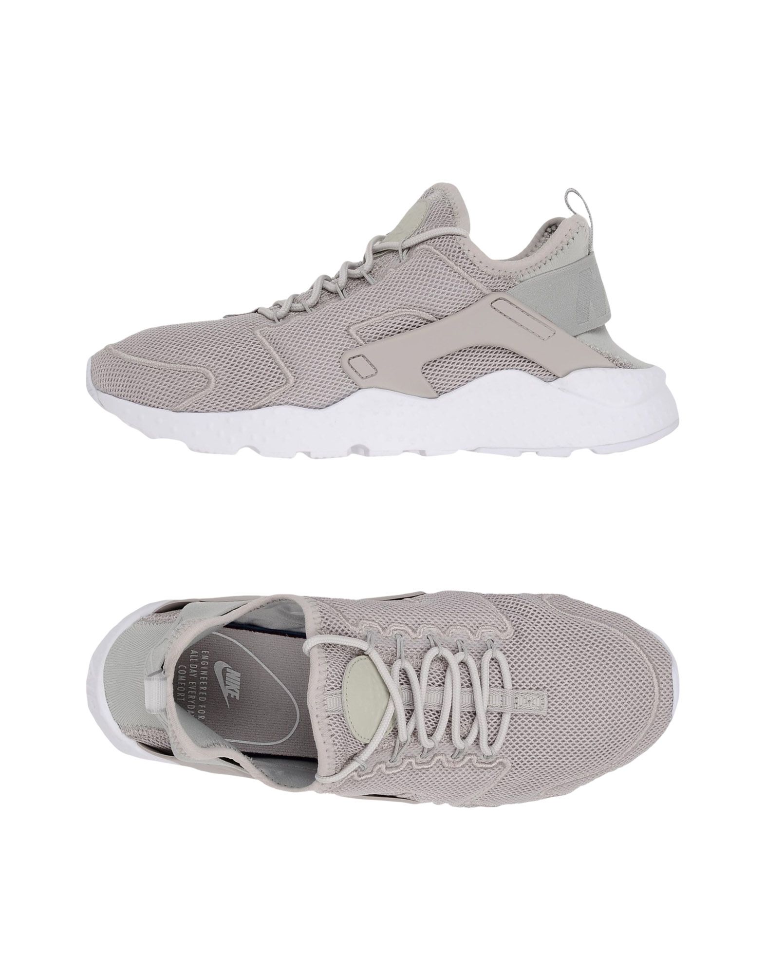Sneakers Nike Air Huarache Run Ultra Breathe - Donna - 11303227UQ Sneakers Nike Air Huarache Run Ultra Breathe - - Donna - - 11303227UQ 5911ed