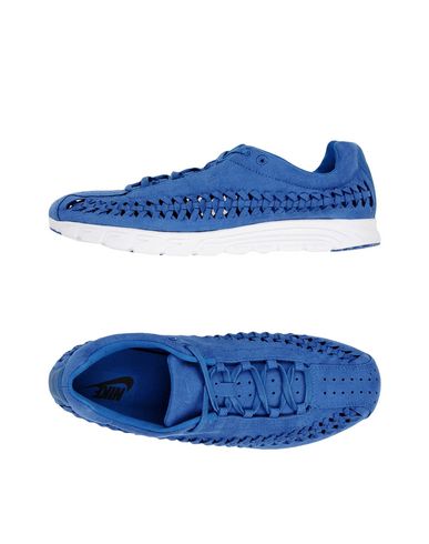 Zapatos con descuento Zapatillas Nike Mayfly Wov - Hombre - Zapatillas Nike - 11303239KT Azul eléctrico Zapatos con descuento Zapatillas Nike Mayfly Wov - Hombre - Zapatillas Nike - 11303239KT Azul eléctrico