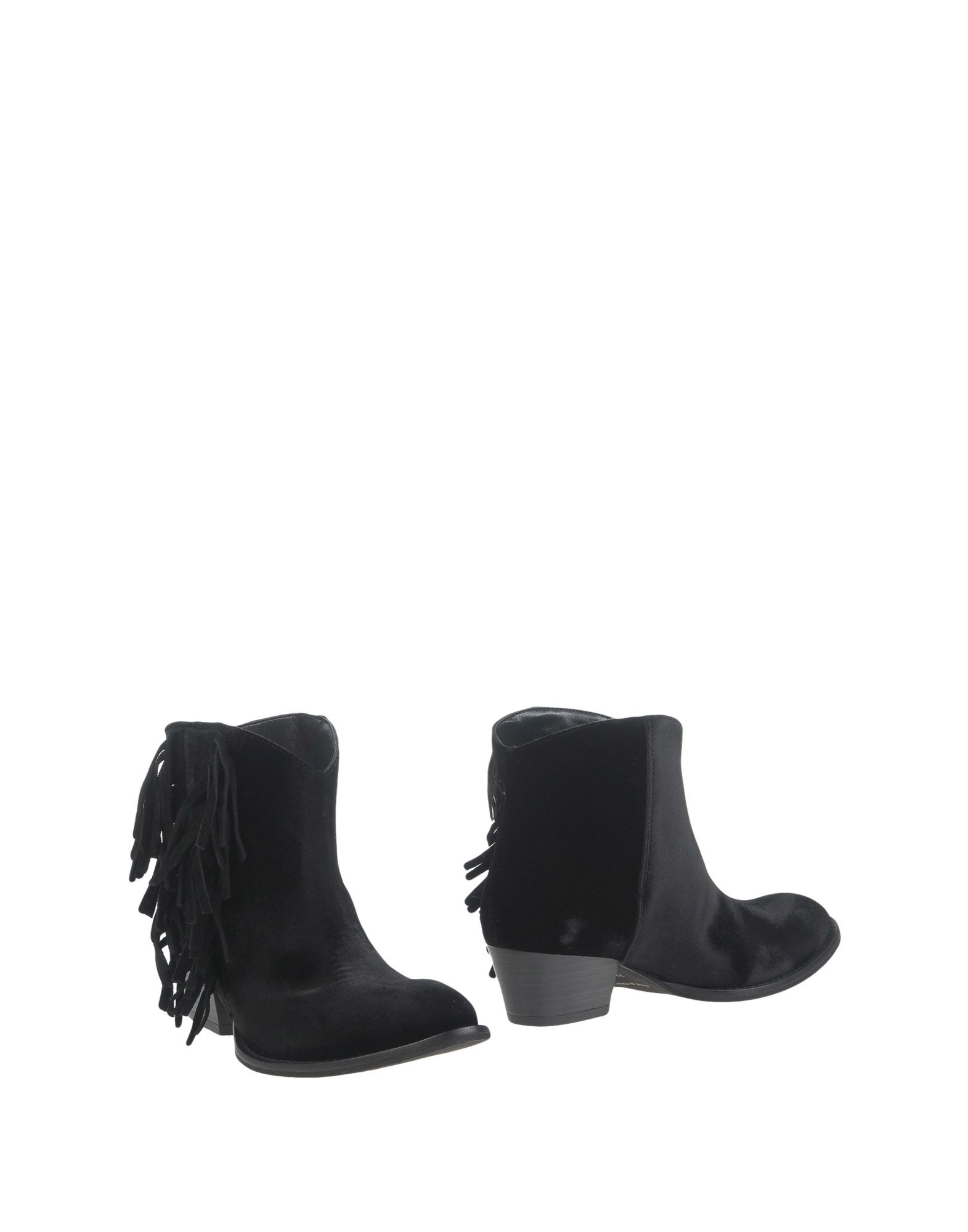 Islo Isabella Lorusso Stiefelette Damen 11303312FJ Gute Qualität beliebte Schuhe Islo Isabella Lorusso Stiefelette Damen 11303312FJ Gute Qualität beliebte Schuhe