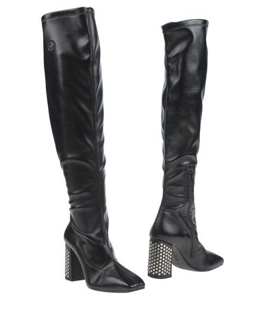 Casual salvaje Bota Islo Isabella Lorusso Mujer - Botas Islo Isabella Lorusso - 11303314UU Casual salvaje Bota Islo Isabella Lorusso Mujer - Botas Islo Isabella Lorusso - 11303314UU