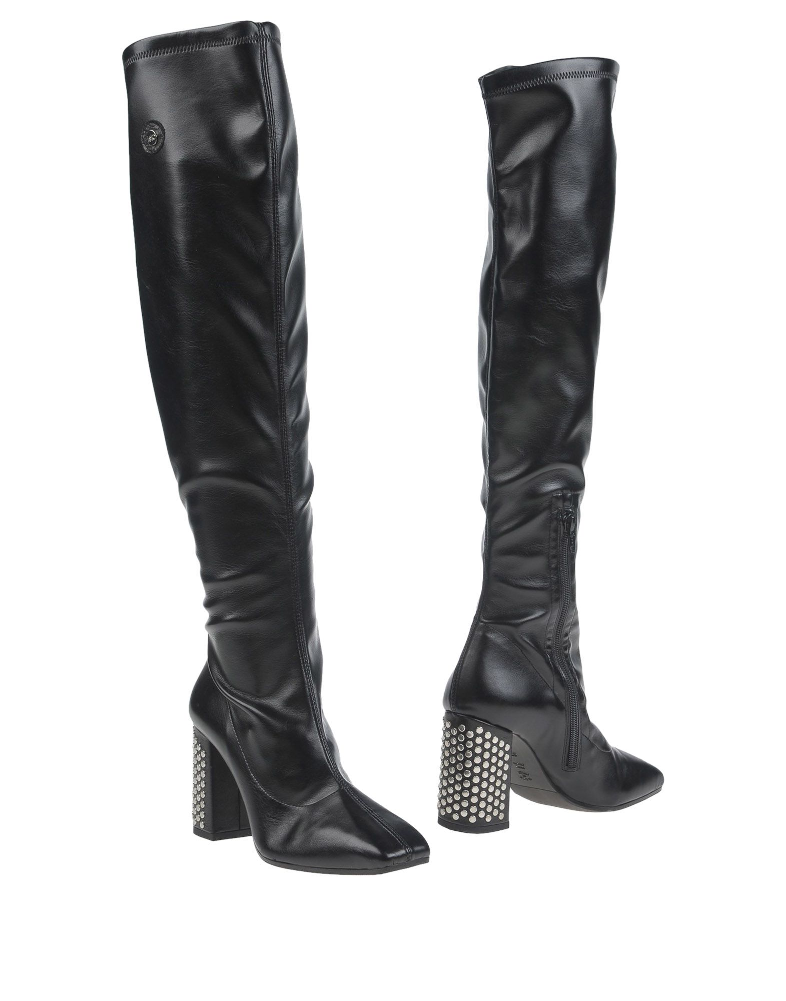 Islo Isabella Lorusso Stiefel Damen 11303314UUGut aussehende strapazierfähige Schuhe Islo Isabella Lorusso Stiefel Damen 11303314UUGut aussehende strapazierfähige Schuhe