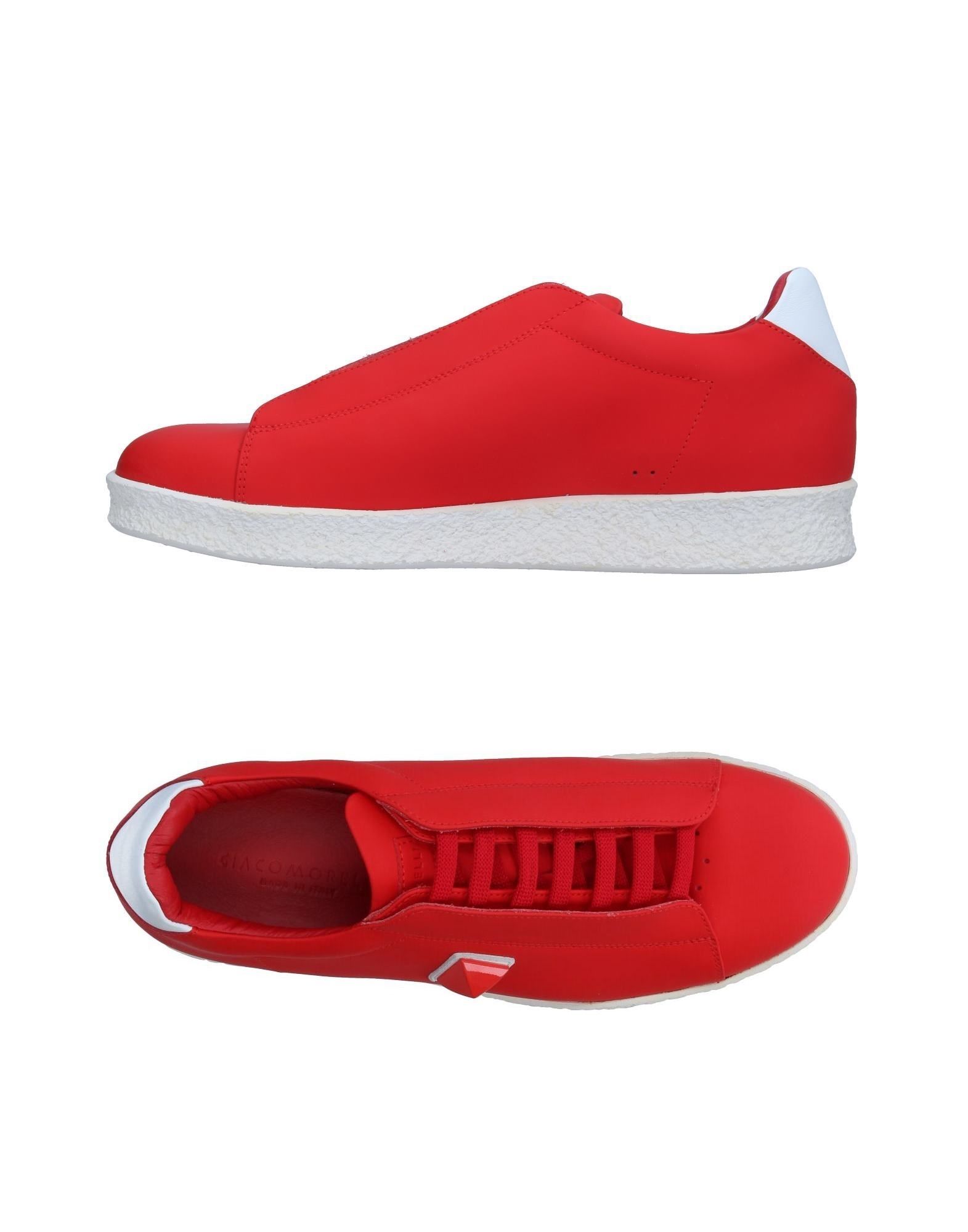 Haltbare Mode billige Schuhe Giacomorelli Sneakers Herren 11303339PO Heiße Schuhe Haltbare Mode billige Schuhe Giacomorelli Sneakers Herren 11303339PO Heiße Schuhe