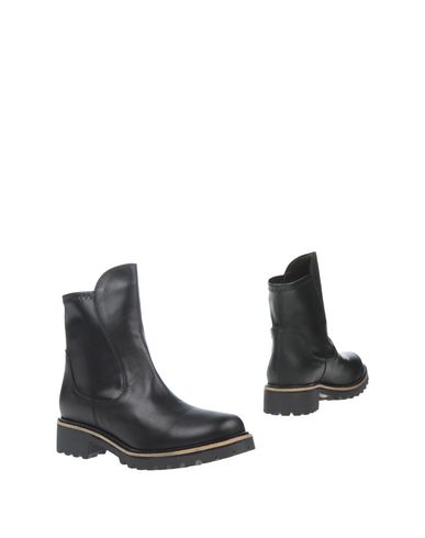 Botas Chelsea F.Lli Bruglia Mujer - Botas Chelsea F.Lli Bruglia - 11303407EF Botas Chelsea F.Lli Bruglia Mujer - Botas Chelsea F.Lli Bruglia - 11303407EF