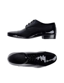 Men's Laced Shoes | Sneakers for men | YOOX