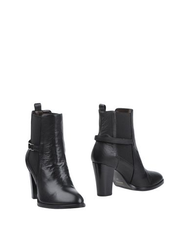Descuento de la marca Botas Chelsea F.Lli Bruglia Mujer - Botas Chelsea F.Lli Bruglia - 11303427IU Descuento de la marca Botas Chelsea F.Lli Bruglia Mujer - Botas Chelsea F.Lli Bruglia - 11303427IU