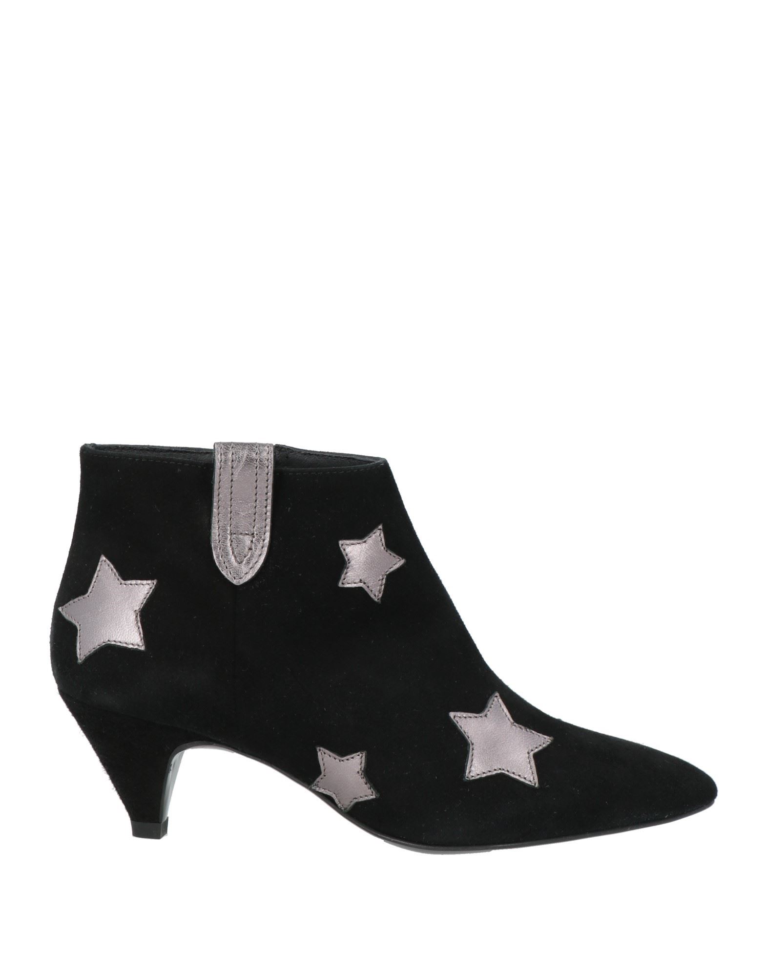 Stivaletti Islo Isabella Lorusso Donna - 11303554IL Stivaletti Islo Isabella Lorusso Donna - 11303554IL