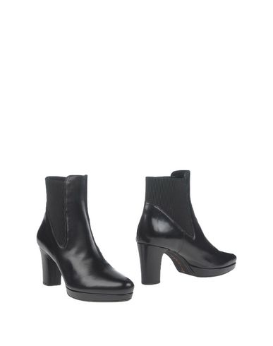 Gran descuento Botas Chelsea Pas De Rouge Mujer - Botas Chelsea Pas De Rouge - 11303584WL Gran descuento Botas Chelsea Pas De Rouge Mujer - Botas Chelsea Pas De Rouge - 11303584WL