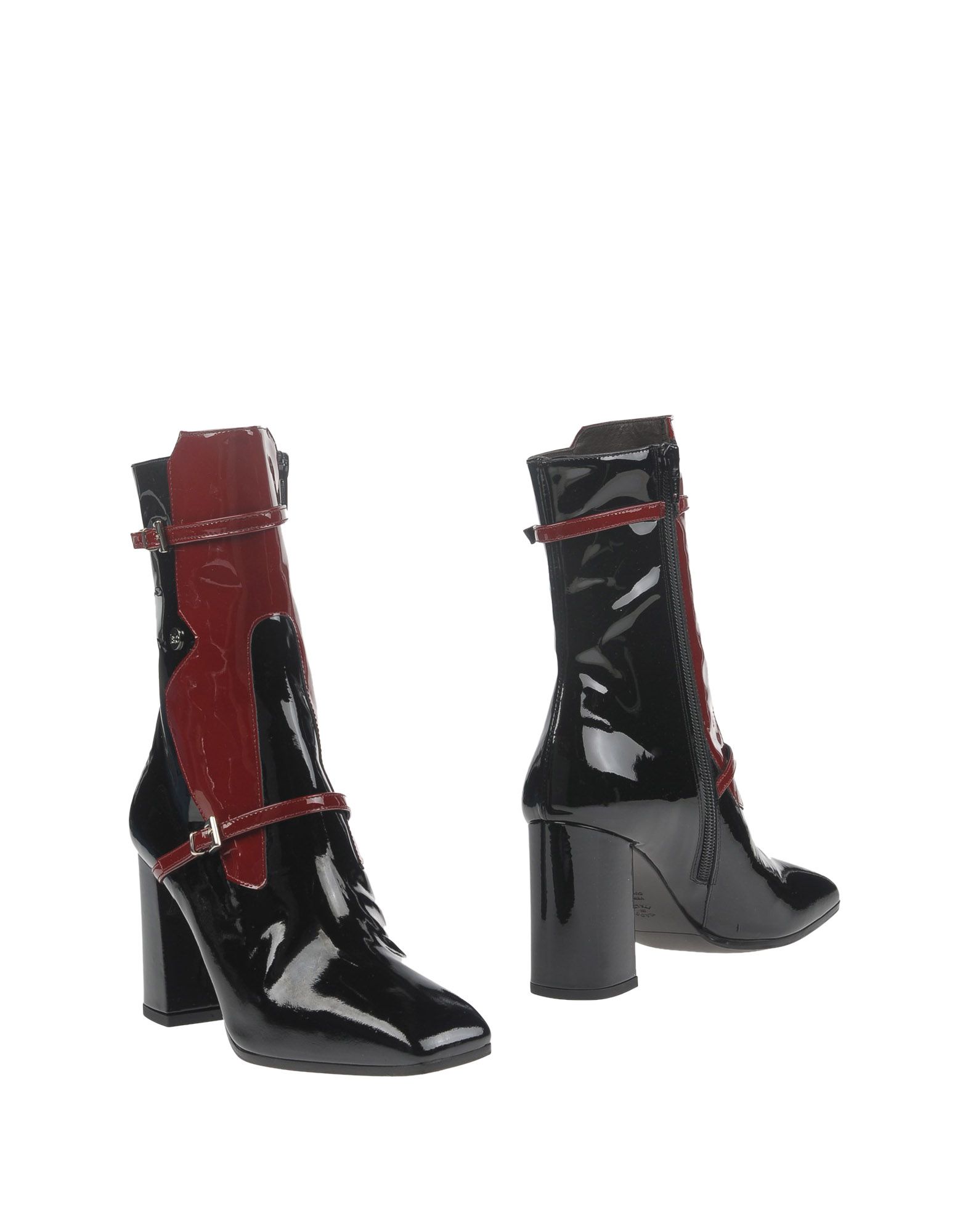 Islo Isabella Lorusso Stiefelette Damen 11303628EN Neue Schuhe Islo Isabella Lorusso Stiefelette Damen 11303628EN Neue Schuhe