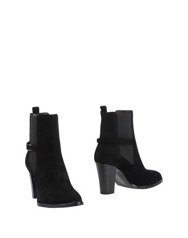 Cómodo y bien parecido Botas Chelsea F.Lli Bruglia Mujer - Botas Chelsea F.Lli Bruglia - 11303631DO Cómodo y bien parecido Botas Chelsea F.Lli Bruglia Mujer - Botas Chelsea F.Lli Bruglia - 11303631DO