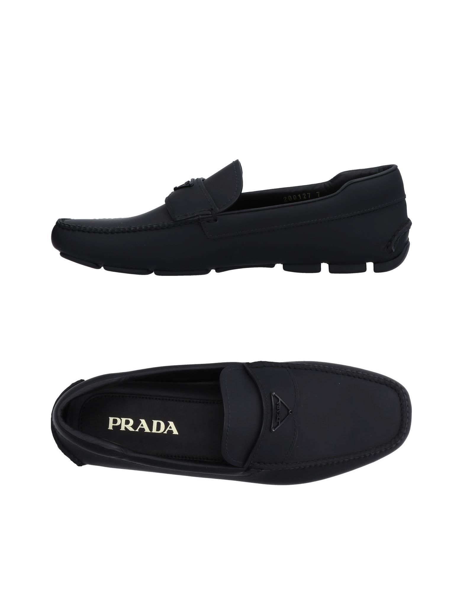 Los zapatos más populares para hombres y mujeres Mocasín Prada Hombre - Mocasines Prada Los zapatos más populares para hombres mujeres y mujeres hombres Mocasín Prada Hombre - Mocasines Prada 4d9a63