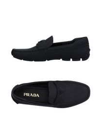 Prada Men - shop online sneakers, bags, wallets and more at YOOX United ...