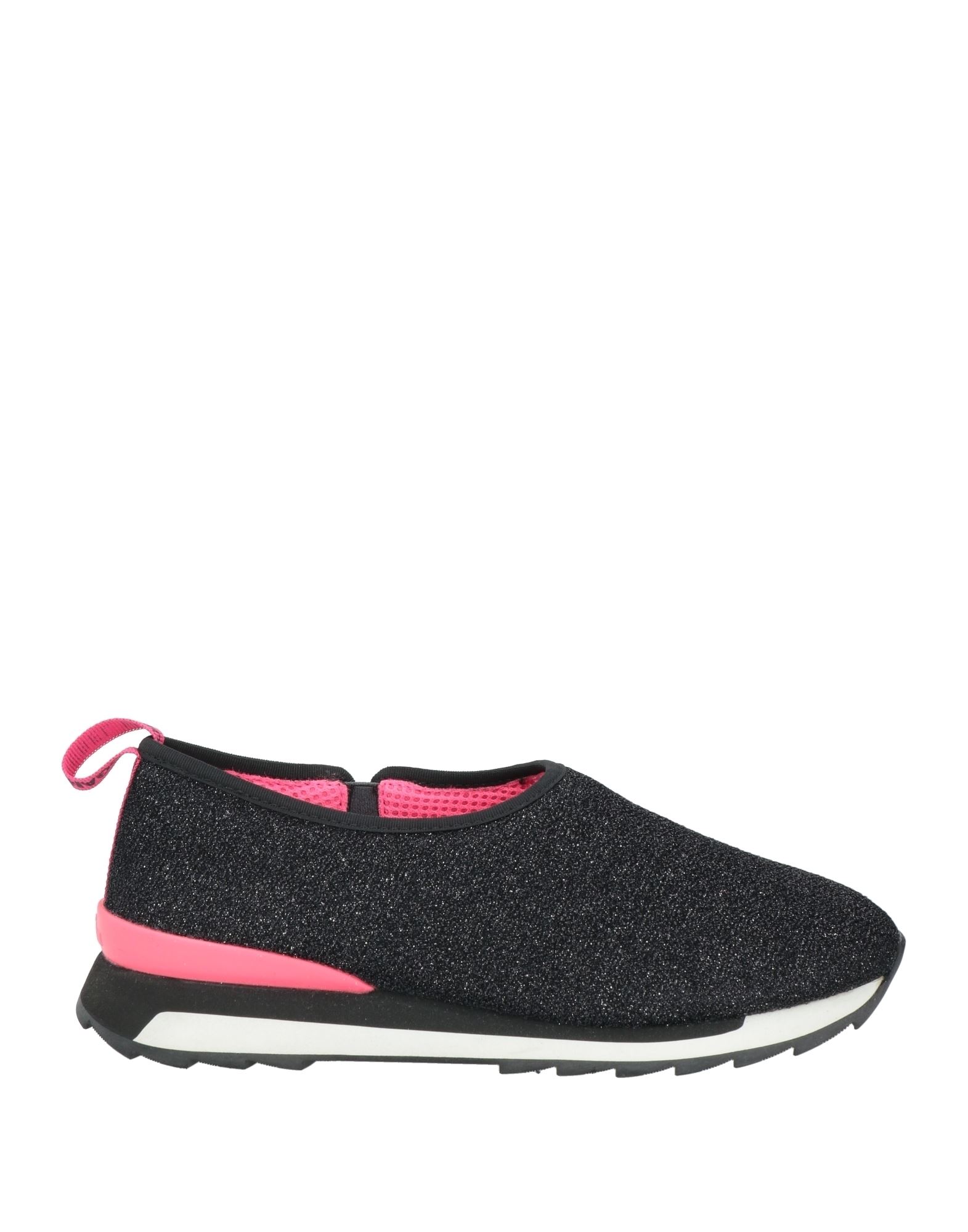 Sneakers Hogan Rebel Donna - 11303695MF Sneakers Hogan Rebel Donna - 11303695MF