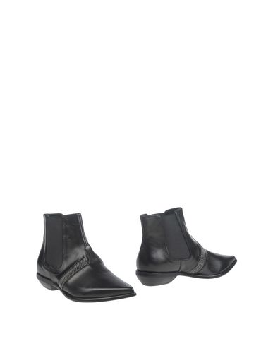 Descuento por tiempo limitado Botas Chelsea Fabi Mujer - Botas Chelsea Fabi - 11304095FU Negro Descuento por tiempo limitado Botas Chelsea Fabi Mujer - - Botas Chelsea Fabi - - 11304095FU Negro 7177b1