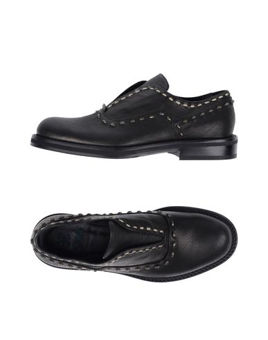 Descuento de la marca Mocasín Fabi Mujer - Mocasines Fabi - 11304102WI Negro Descuento de la marca Mocasín Fabi Mujer - Mocasines Fabi - 11304102WI Negro