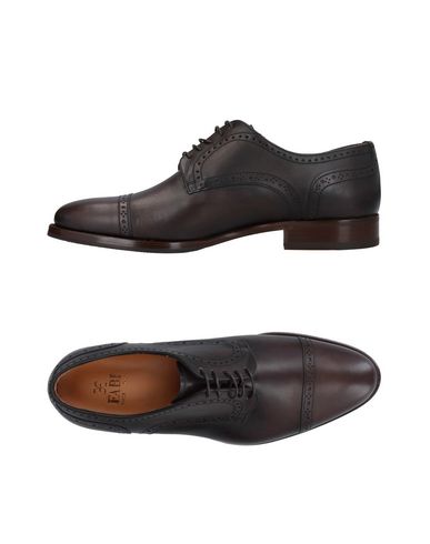 Zapatos con descuento Zapato De Cordones Fabi Hombre - Zapatos De Cordones Fabi - 11304122UT Café Zapatos con descuento Zapato De Cordones Fabi Hombre - Zapatos De Cordones Fabi - 11304122UT Café