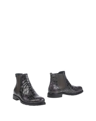 Gran descuento Botas Chelsea Fabi Mujer - Botas Chelsea Fabi - 11304158LE Gran descuento Botas Chelsea Fabi Mujer - Botas Chelsea Fabi - 11304158LE