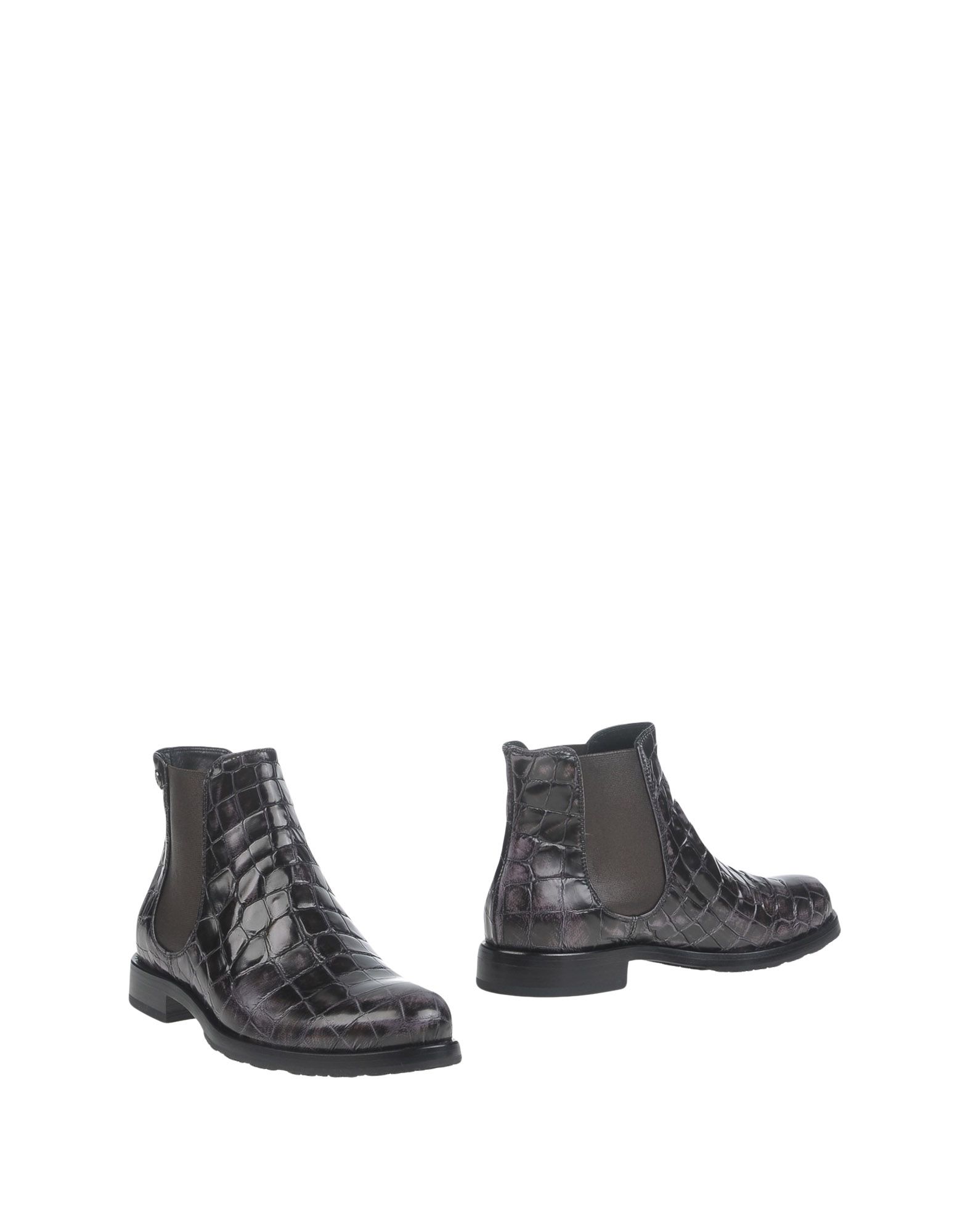 Stilvolle billige Schuhe Fabi Chelsea Boots Damen 11304158LE Stilvolle billige Schuhe Fabi Chelsea Boots Damen 11304158LE