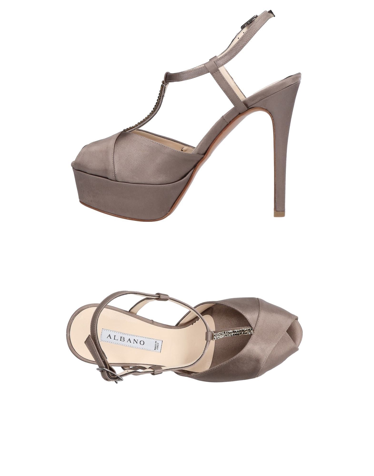 Albano Sandalen Damen Gutes Preis-Leistungs-Verhältnis, es lohnt sich Albano Sandalen Sandalen Albano Damen Gutes Preis-Leistungs-Verhältnis, es lohnt sich 8f7fa6