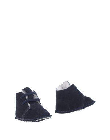 scarpe armani neonato