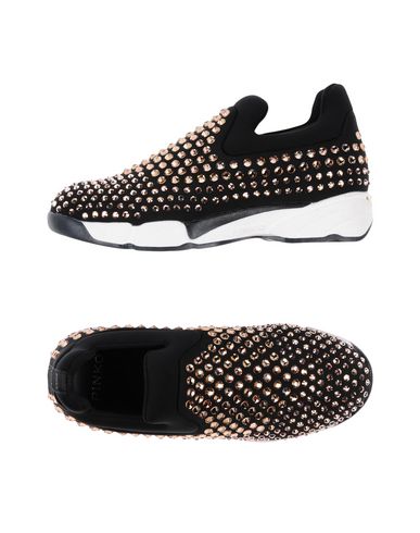 Zapatillas Pinko Mujer - Zapatillas Pinko - 11304346LD Azul oscuro Zapatillas Pinko Mujer - Zapatillas Pinko - 11304346LD Azul oscuro