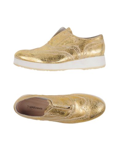 Casual salvaje Mocasín Lorzo Mari Mujer - Mocasines Lorzo Mari - 11304461VC Rosa Casual salvaje Mocasín Lorzo Mari Mujer - Mocasines Lorzo Mari - 11304461VC Rosa