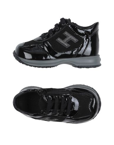 hogan rebel bambina 24 hogan rebel bambina 24