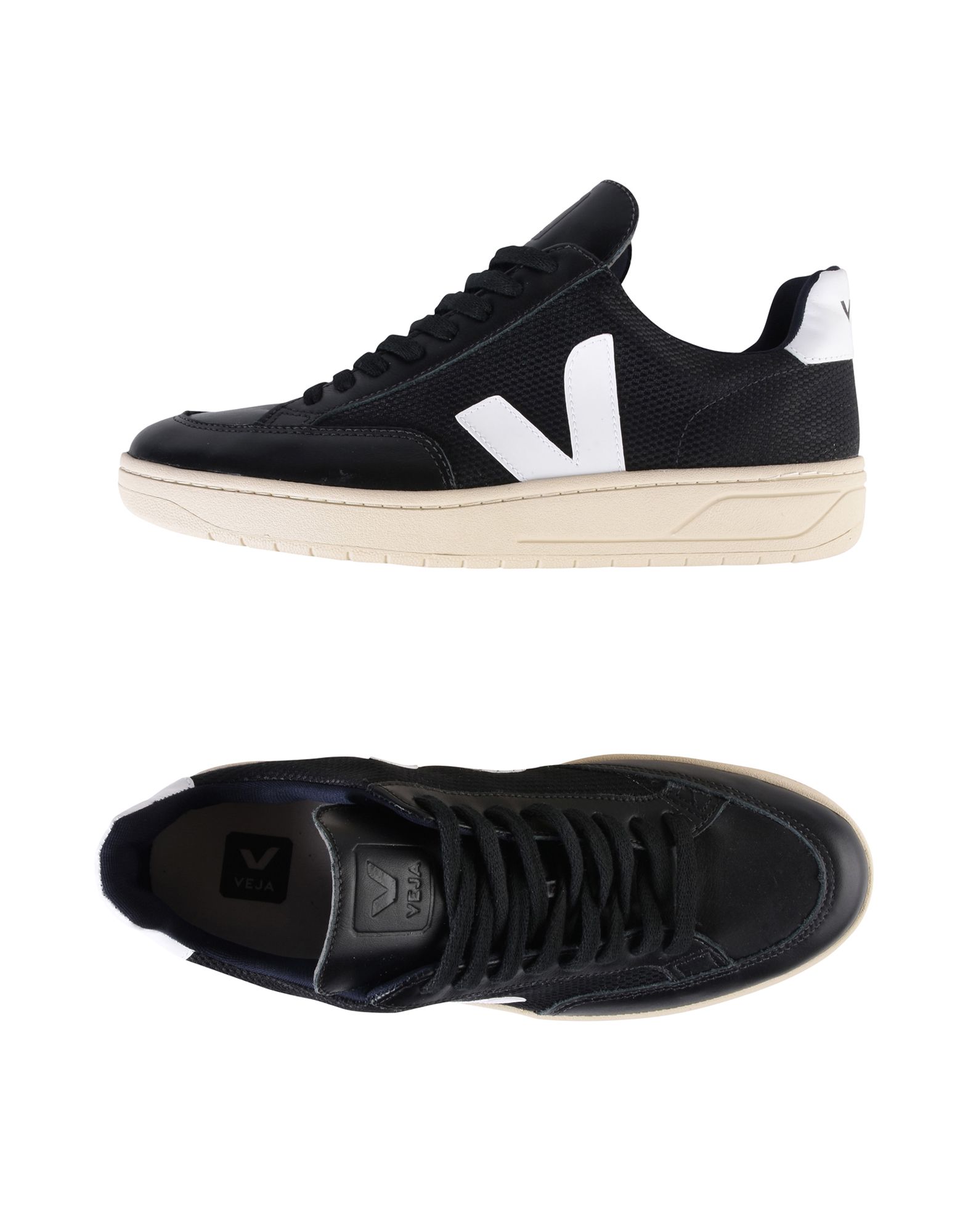 Haltbare Mode billige Schuhe Veja Sneakers Herren 11304505XK Heiße Schuhe Haltbare Mode billige Schuhe Veja Sneakers Herren 11304505XK Heiße Schuhe