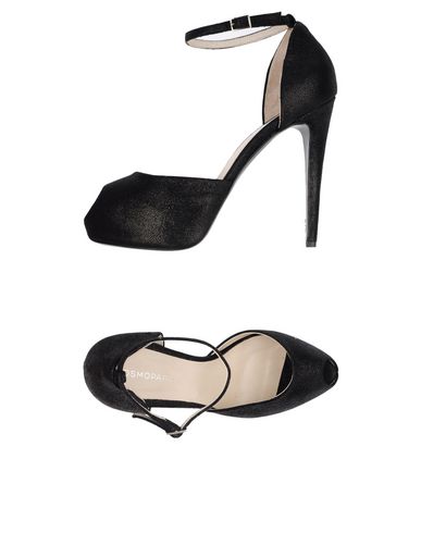 Cómodo y bien parecido Zapato De Salón Cosmoparis Mujer - Salones Cosmoparis - 11304517WL Negro Cómodo y bien parecido Zapato De Salón Cosmoparis Mujer - Salones Cosmoparis - 11304517WL Negro