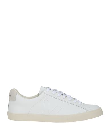 Zapatos con descuento Zapatillas Veja Hombre - Zapatillas Veja - 11304526HG Blanco Zapatos con descuento Zapatillas Veja Hombre - Zapatillas Veja - 11304526HG Blanco
