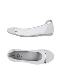 {keywor d} ballerine hogan 37