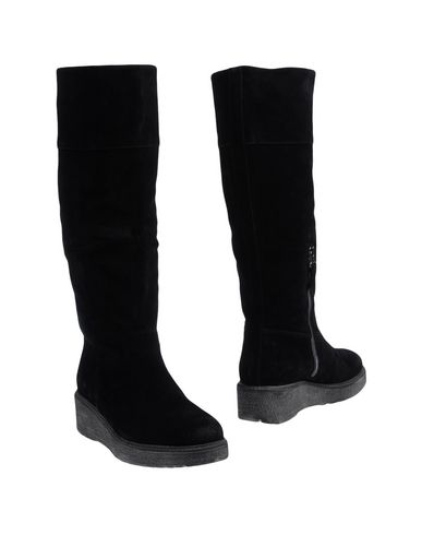 Venta de liquidación de temporada Bota Lorzo Mari Mujer - Botas Lorzo Mari - 11304645PQ Venta de liquidación de temporada Bota Lorzo Mari Mujer - Botas Lorzo Mari - 11304645PQ