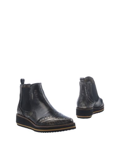 Zapatos casuales salvajes Botas Chelsea M&P Maypol Mujer - Botas Chelsea M&P Maypol - 11304657PC Zapatos casuales salvajes Botas Chelsea M&P Maypol Mujer - Botas Chelsea M&P Maypol - 11304657PC