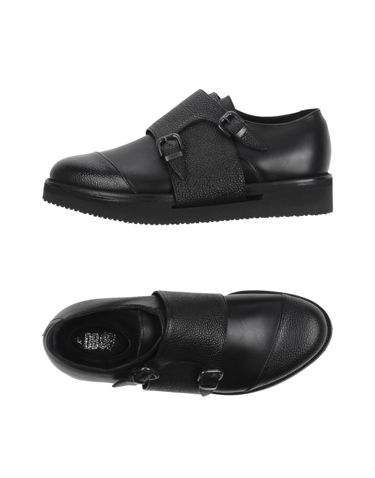 Dirk Bikkembergs Mokassins Herren 11304722XM Gute Qualität beliebte Schuhe Dirk Bikkembergs Mokassins Herren 11304722XM Gute Qualität beliebte Schuhe