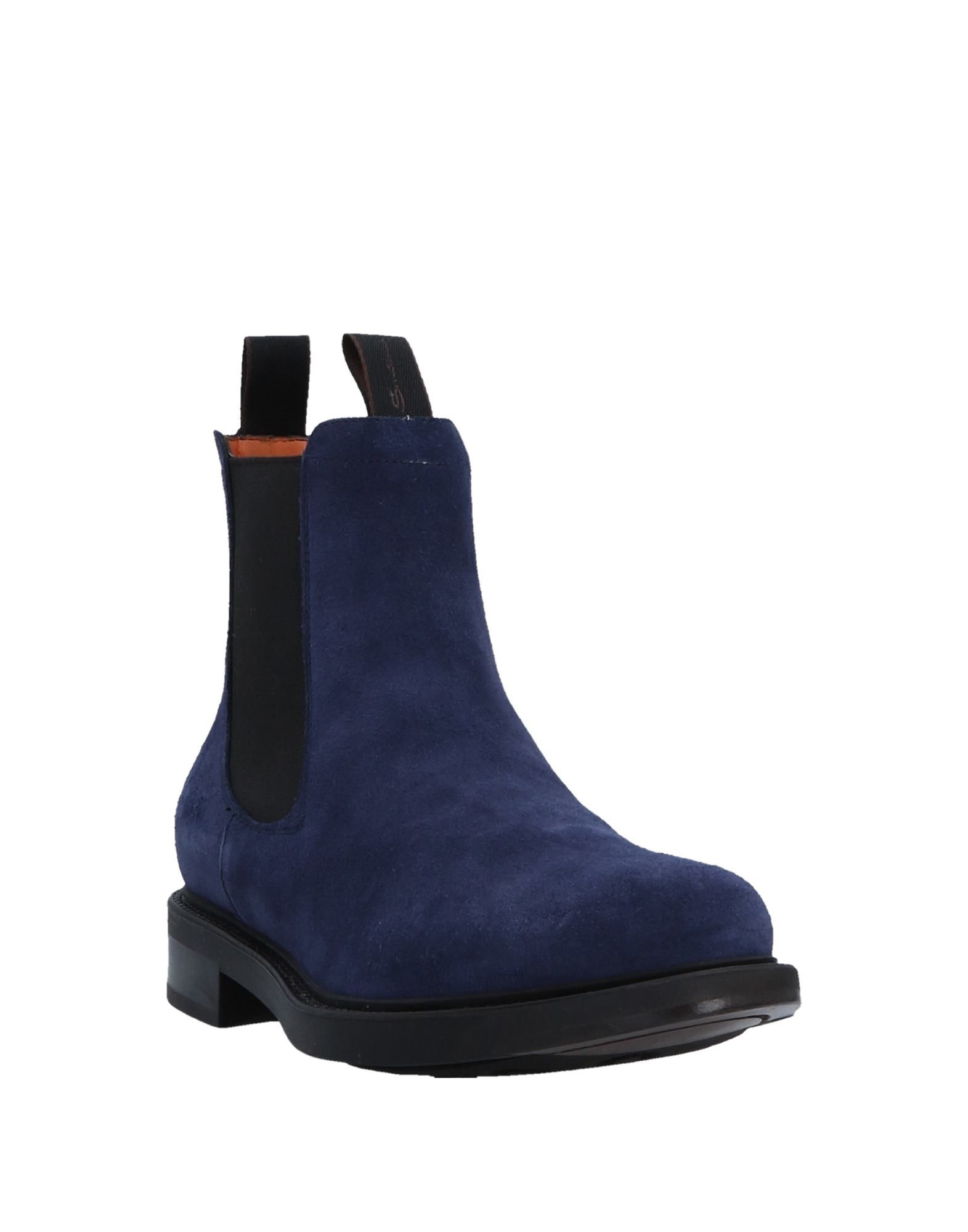 Santoni Boots Boots Boots - Men Santoni Boots online on United Kingdom - 11304762HU 5b4012 Santoni Boots Boots Boots - Men Santoni Boots online on United Kingdom - 11304762HU 5b4012