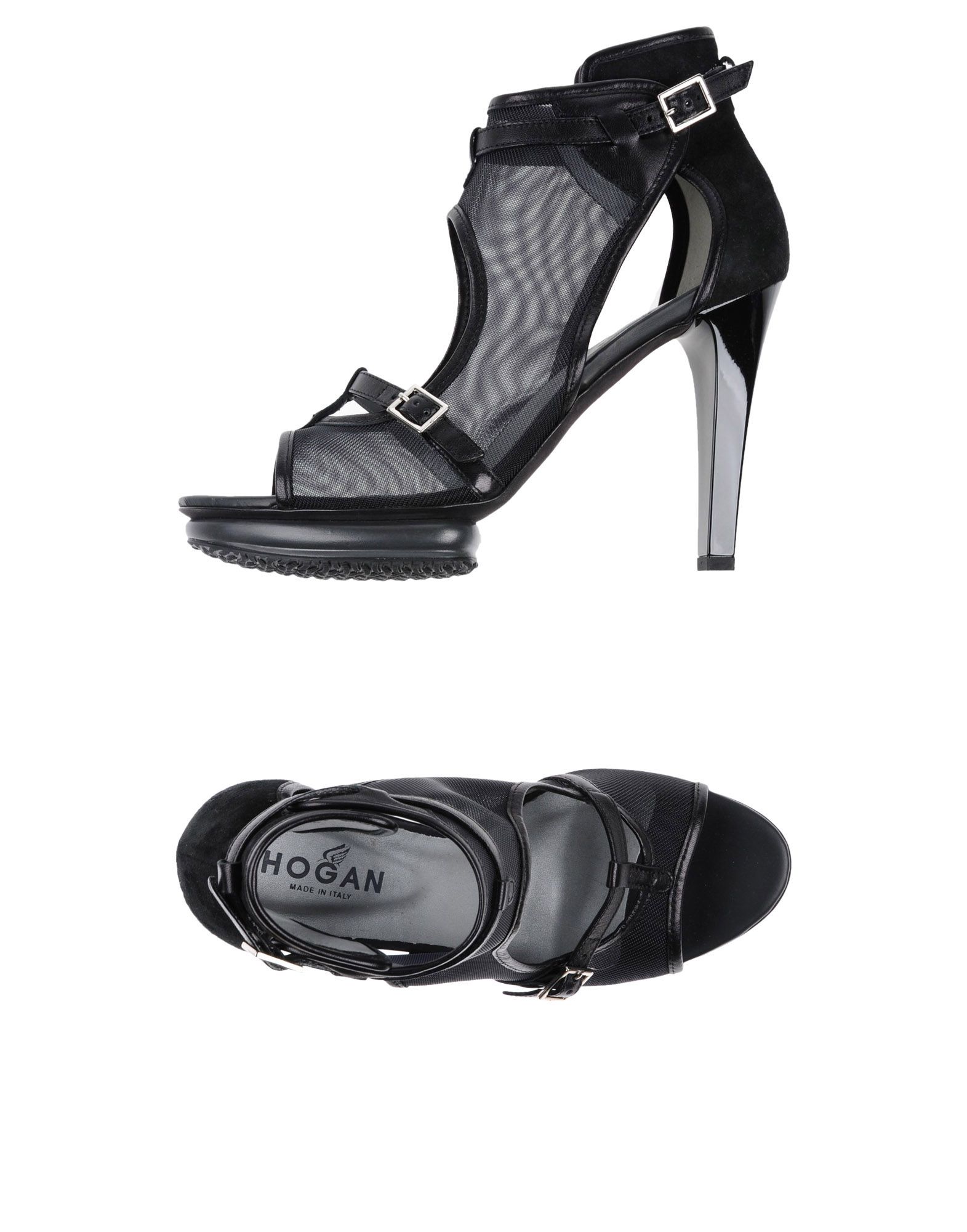 Haltbare Mode billige Schuhe Hogan Sandalen Damen 11304824TA Heiße Schuhe Haltbare Mode billige Schuhe Hogan Sandalen Damen 11304824TA Heiße Schuhe