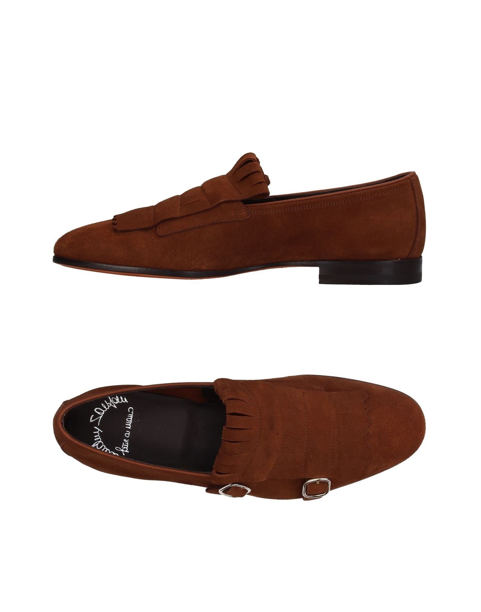 Recortes de precios estacionales, beneficios de descuento Mocasín Santoni Hombre - Mocasines Santoni Recortes de precios estacionales, beneficios de descuento - Mocasín Santoni Hombre - descuento Mocasines Santoni 442fdf