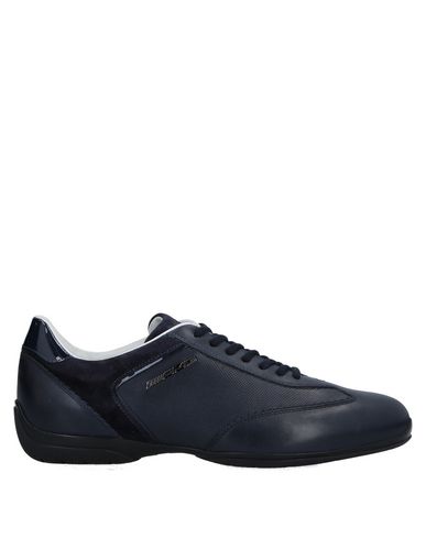 Zapatos con descuento Zapatillas Santoni Hombre - Zapatillas Santoni - 11304971SH Azul oscuro Zapatos con descuento Zapatillas Santoni Hombre - Zapatillas Santoni - 11304971SH Azul oscuro